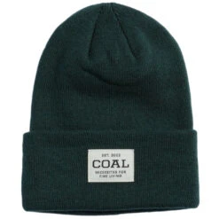 Coal The Uniform -Dreamcast Store large COA31M156