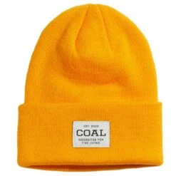 Coal The Uniform -Dreamcast Store large COA31M158