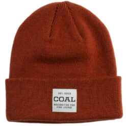 Coal The Uniform Mid -Dreamcast Store large COA31M194