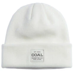 Coal The Uniform Mid -Dreamcast Store large COA31M195