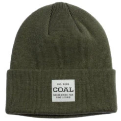 Coal The Uniform Mid -Dreamcast Store large COA31M196