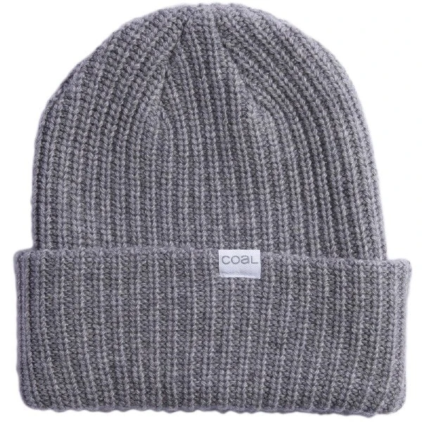 Coal The Dan 3 Coal The Dan