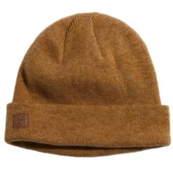 Coal The Harbor -Dreamcast Store large COA31M251