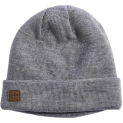 Coal The Harbor -Dreamcast Store large COA31M255