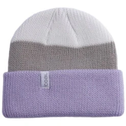 Coal The Frena 12 Coal The Frena -Dreamcast Store large COA31M258