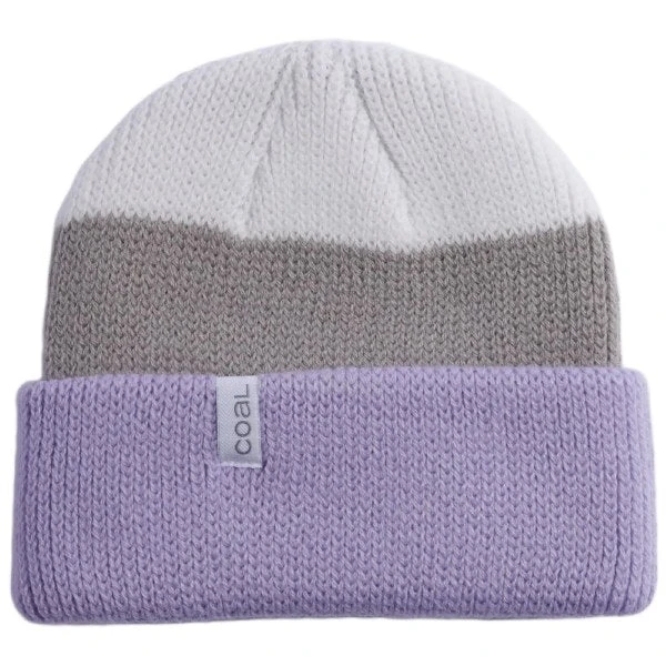 Coal The Frena 6 Coal The Frena - Image 4