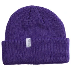 Coal The Frena 14 Coal The Frena -Dreamcast Store large COA31M261