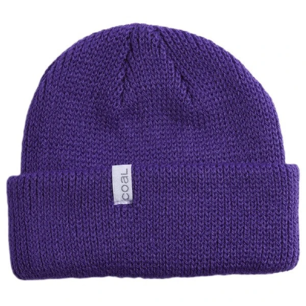 Coal The Frena 8 Coal The Frena - Image 6