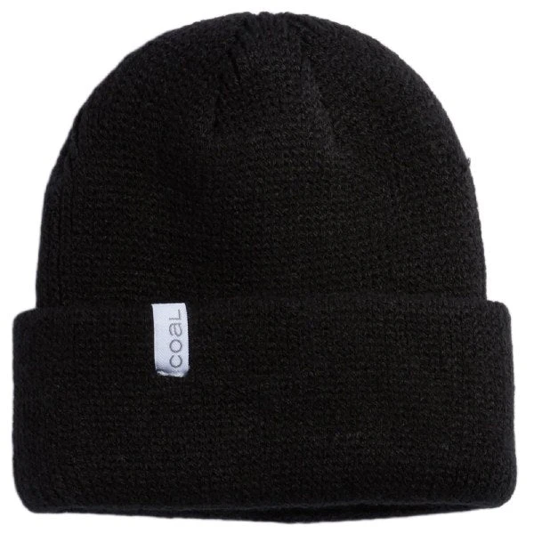 Coal The Frena 3 Coal The Frena