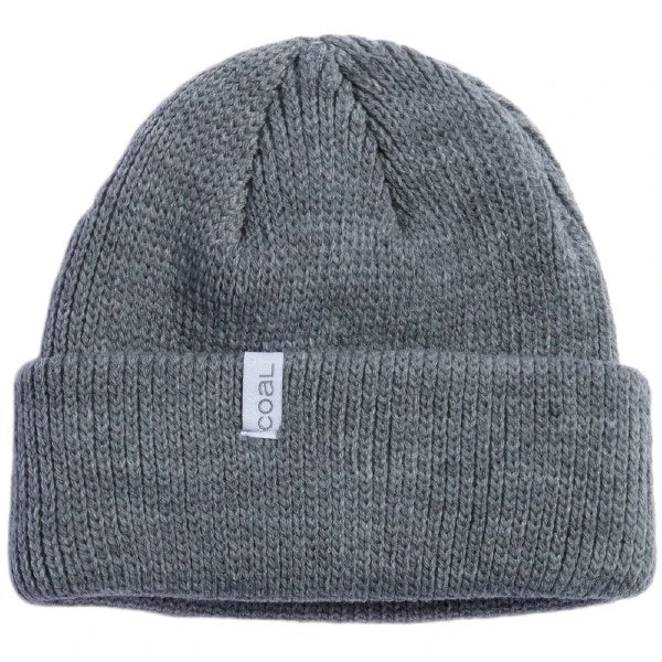 Coal The Frena 4 Coal The Frena - Image 2