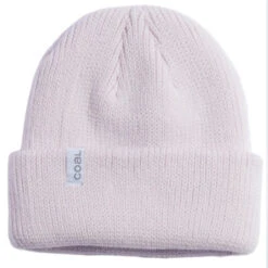 Coal The Frena 15 Coal The Frena -Dreamcast Store large COA31M265