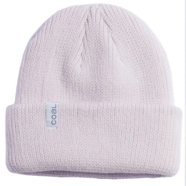 Coal The Frena 9 Coal The Frena - Image 7