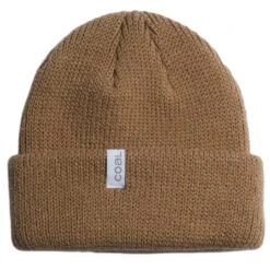 Coal The Frena 11 Coal The Frena -Dreamcast Store large COA31M268