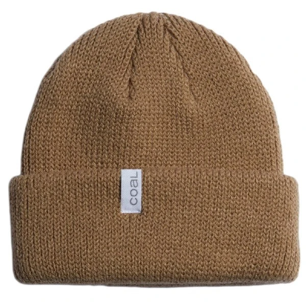 Coal The Frena 5 Coal The Frena - Image 3