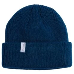 Coal The Frena 13 Coal The Frena -Dreamcast Store large COA31M269