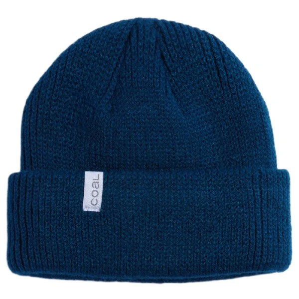 Coal The Frena 7 Coal The Frena - Image 5