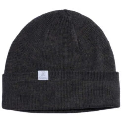 Coal The FLT -Dreamcast Store large COA31M282