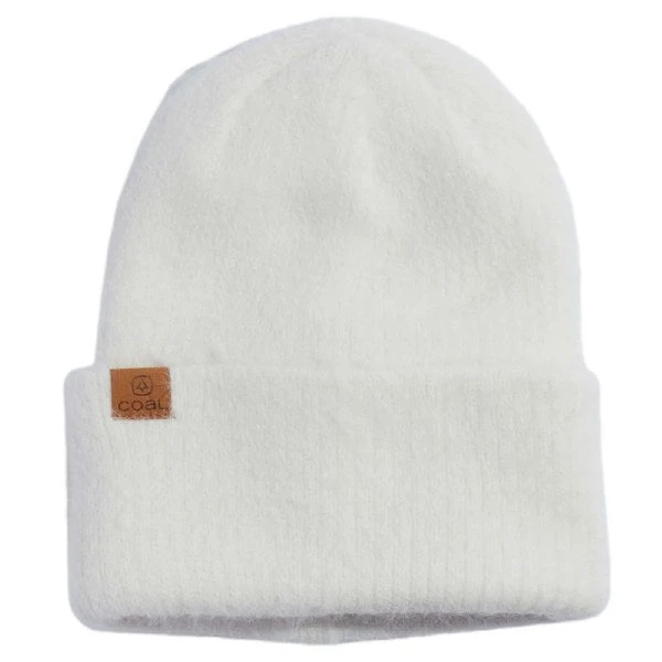 Coal The Pearl 4 Coal The Pearl - Image 2