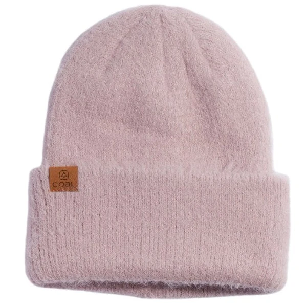 Coal The Pearl 5 Coal The Pearl - Image 3