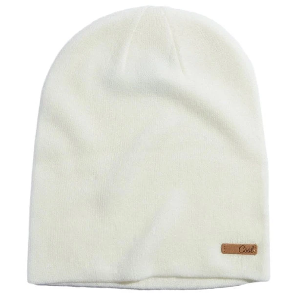 Coal The Julietta 3 Coal The Julietta