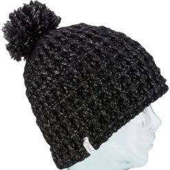 Coal The Waffle SE Knit Beanie