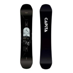 Capita M Super DOA W23