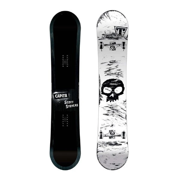 Capita M Scott Stevens Pro W23 3 Capita M Scott Stevens Pro W23