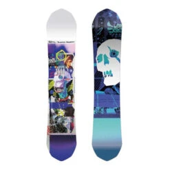 Capita M Ultrafear W23