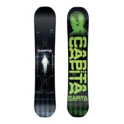 Capita M Pathfinder Camber W23