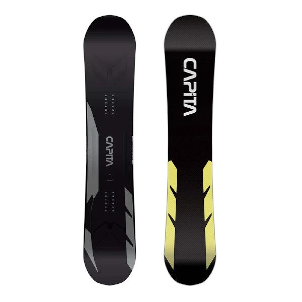 Capita M Mega Mercury W23 3 Capita M Mega Mercury W23