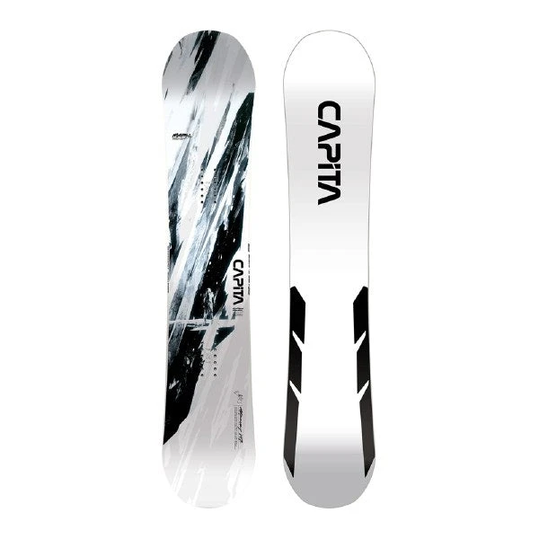 Capita M Mercury W23 3 Capita M Mercury W23