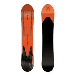 Capita M Navigator W23 -Dreamcast Store large CPT31M020155