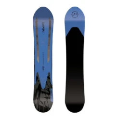 Capita M Navigator W23 -Dreamcast Store large CPT31M020158