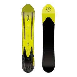 Capita M Navigator W23 -Dreamcast Store large CPT31M020161