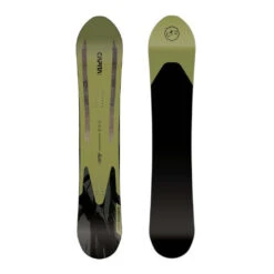 Capita M Navigator W23 -Dreamcast Store large CPT31M020167