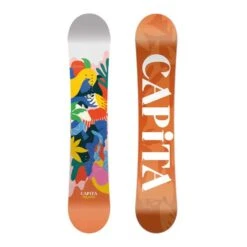 Capita W Paradise W23 -Dreamcast Store large CPT31W002149