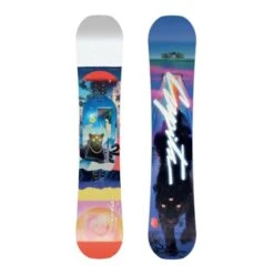 Capita W Space Metal Fantasy W23