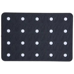 Crab Grab Holey Sheet Stomp Pad