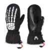 Crab Grab B Cinch Mitt