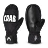 Crab Grab B Punch Mitt