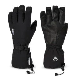 Crab Grab M Cinch Gloves