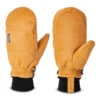 Crab Grab M Chop Mitt -Dreamcast Store large CRA31M024
