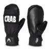 Crab Grab M Punch Mitt 1 Crab Grab M Punch Mitt -Dreamcast Store large CRA31M026 bba6bdbd 9b9d 4064 ba16 8bc45882ad55