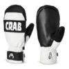 Crab Grab Mens Punch Mitt-White-XL 2 Crab Grab Mens Punch Mitt-White-XL -Dreamcast Store large CRA31M027 e12bc219 a859 4843 b4f5 1b2e98576ecd