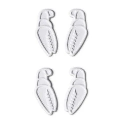 Crab Grab N Mini Claws