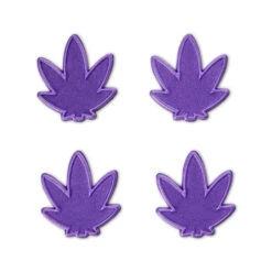 Crab Grab N Mini Seaweed