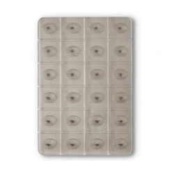 Crab Grab N Shark Teeth