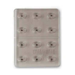 Crab Grab N Mini Shark Teeth