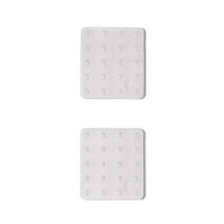 Crab Grab N Board Thorns