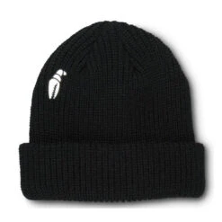 Crab Grab N High Mark Beanies